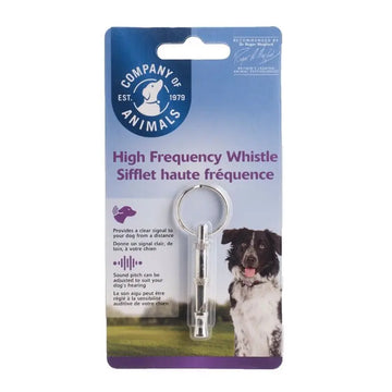 Petsleisure Pet Training Aids